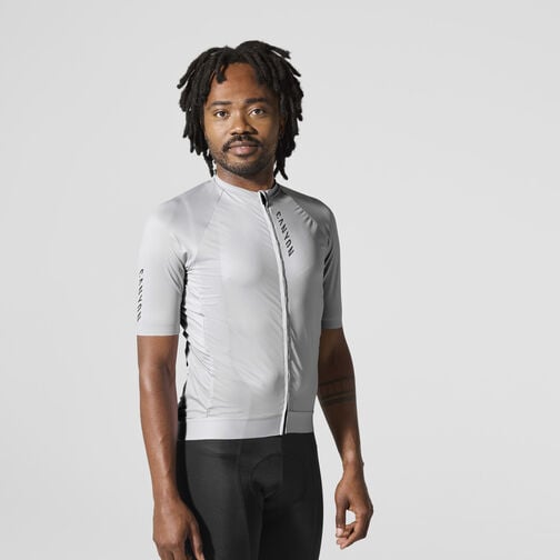 Canyon CORE Men's Cycling Jersey Canyon CORE Men's Cycling Jersey