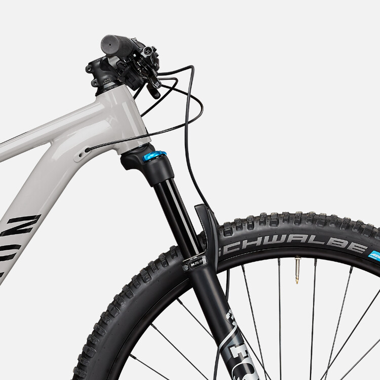 Grand Canyon 8 Grand Canyon 8