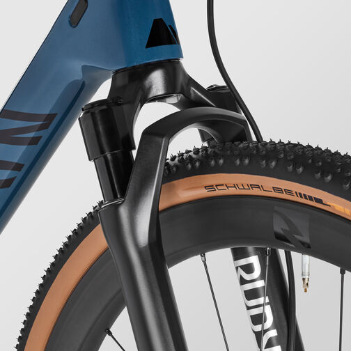 Grizl CF SLX 8 AXS Trail Grizl CF SLX 8 AXS Trail