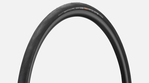 Schwalbe Pro One TLE EVO 27.5" & 28" Road Tyre Schwalbe Pro One TLE EVO 27.5" & 28" Road Tyre