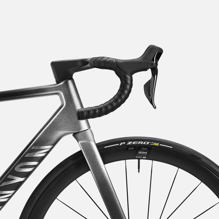 Ultimate CFR Di2 Ultimate CFR Di2