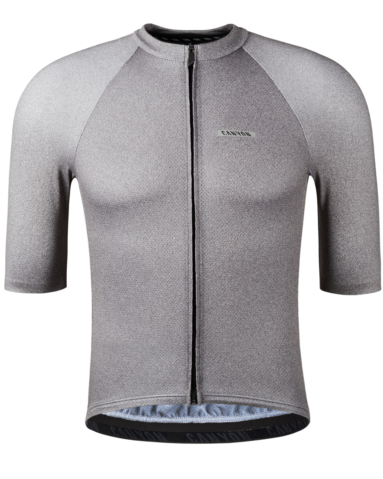 Canyon Men's Classic Cycling Jersey