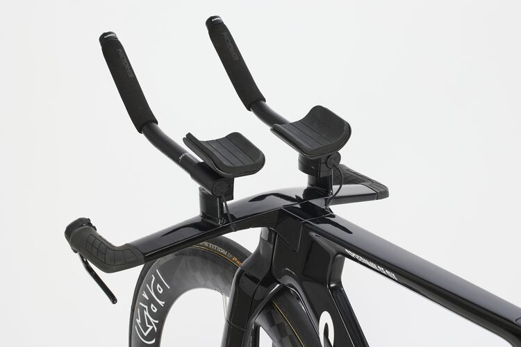 Speedmax CF SLX TT Team Arkéa-Samsic Speedmax CF SLX TT Team Arkéa-Samsic