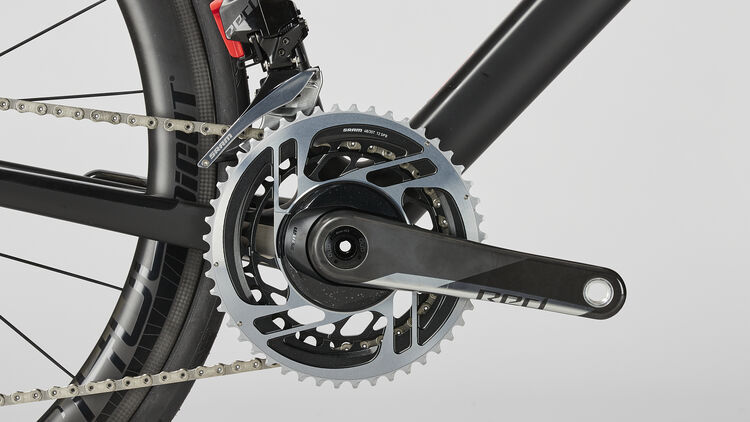 Ultimate CF SLX 9.0 SL Ultimate CF SLX 9.0 SL