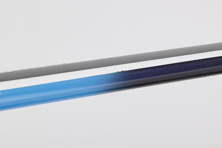 Ultimate CF SLX Team Movistar Ultimate CF SLX Team Movistar