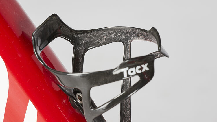 Ultimate CF SLX 9.0 Team Katusha Ultimate CF SLX 9.0 Team Katusha