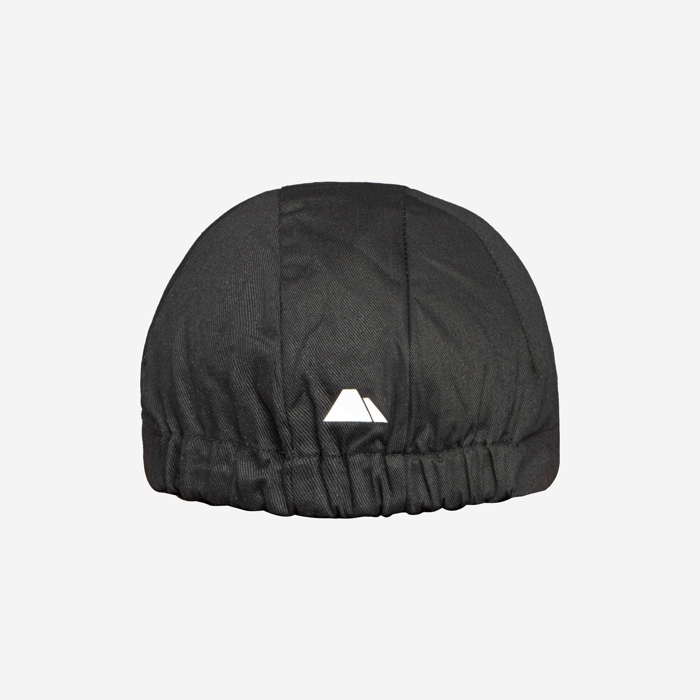 Canyon Kids Classic Cycling Cap&nbsp;