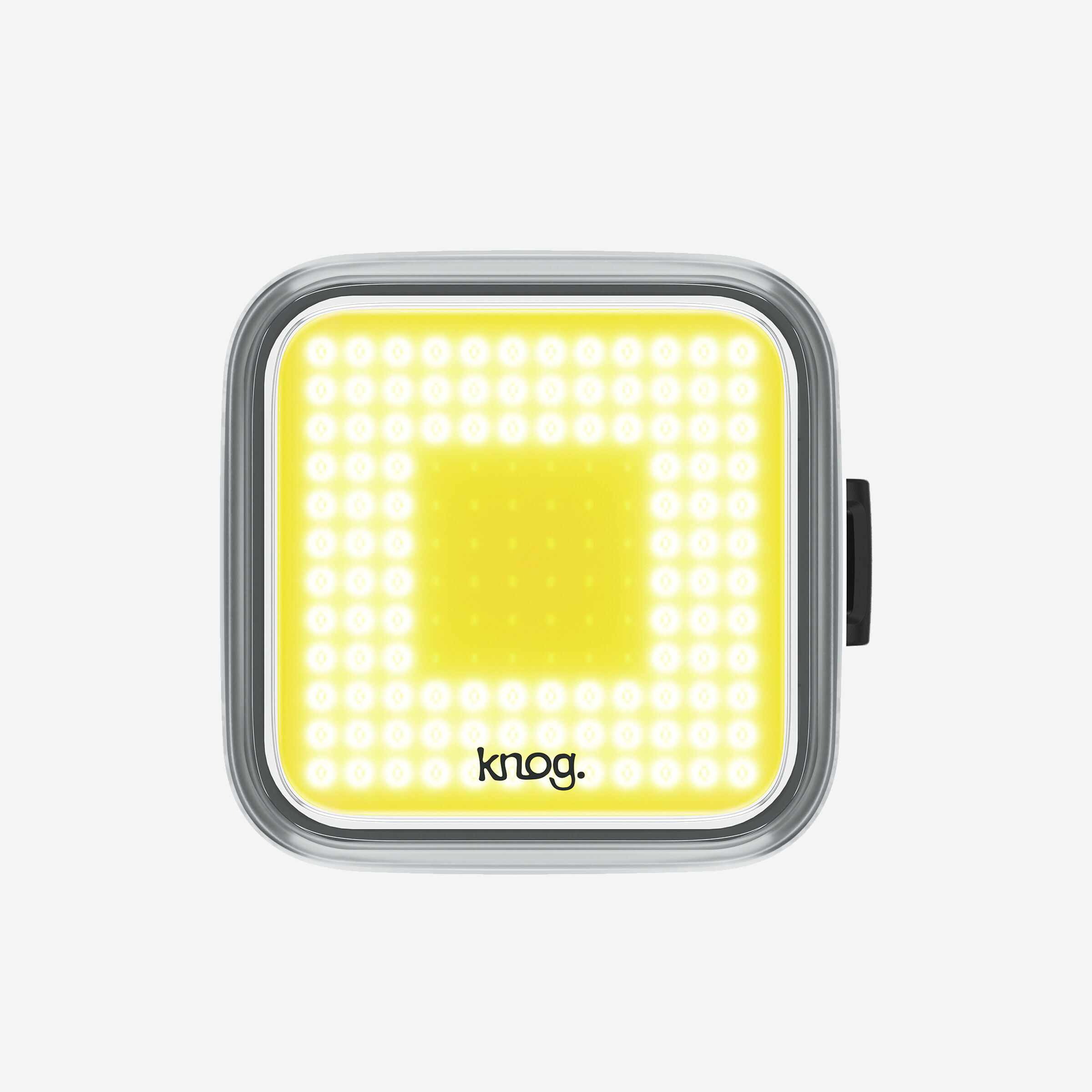 Knog Blinder Square Front Light