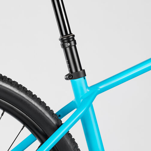 Grand Canyon 7 Grand Canyon 7