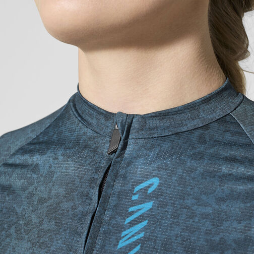 Canyon CORE Women's Cycling Jersey Canyon CORE Women's Cycling Jersey