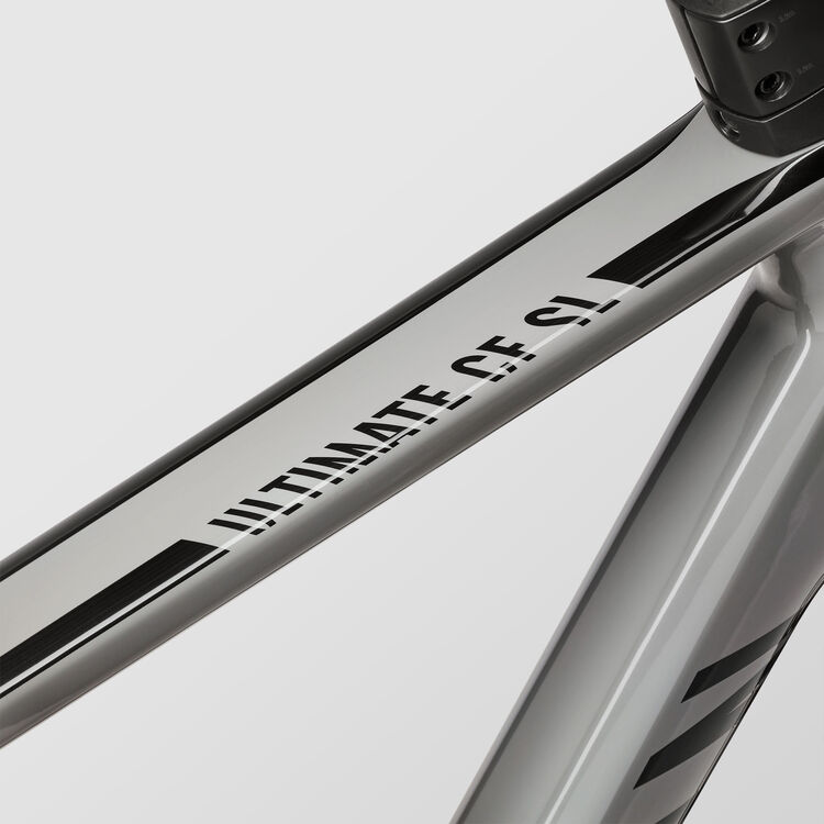 Ultimate CF SL 8 Disc Di2 Ultimate CF SL 8 Disc Di2