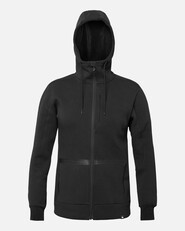 Canyon Women's Zip Hoodie Canyon Women's Zip Hoodie