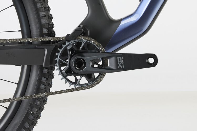 Neuron CF 9 Neuron CF 9