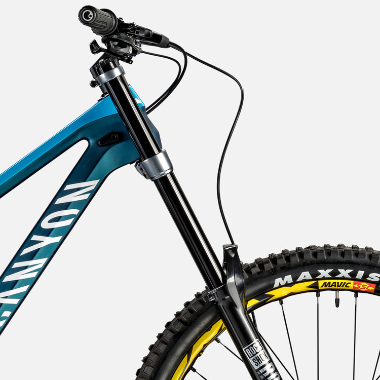 Sender CF 9.0 Team Sender CF 9.0 Team