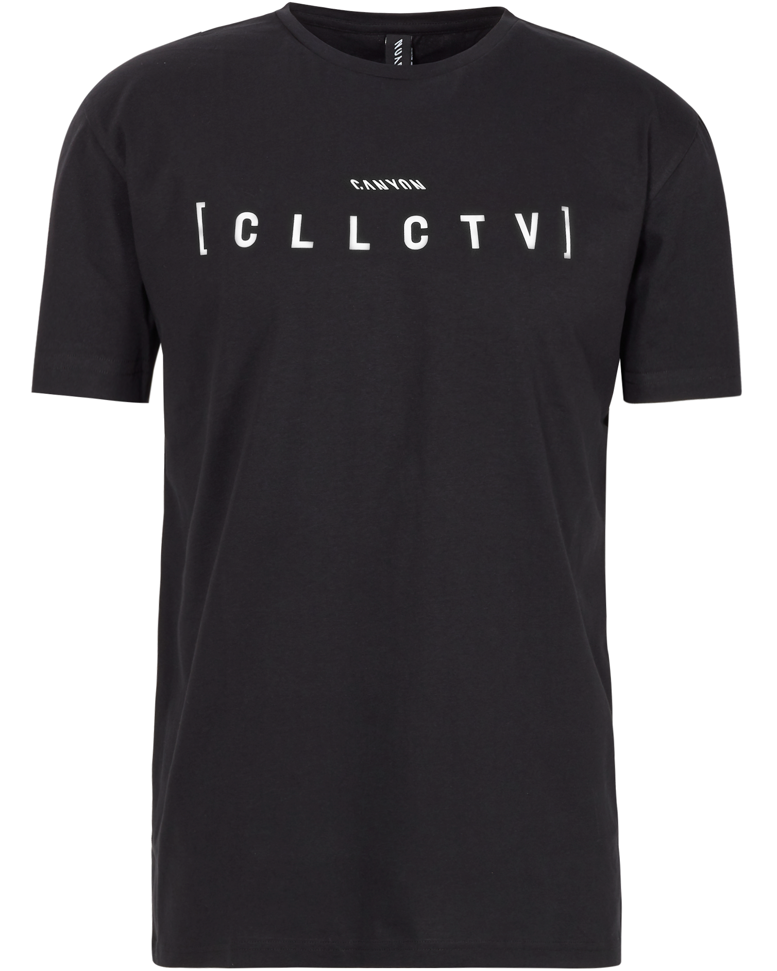 Canyon CLLCTV T-Shirt
