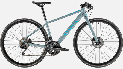 Roadlite WMN AL 7.0 Roadlite WMN AL 7.0