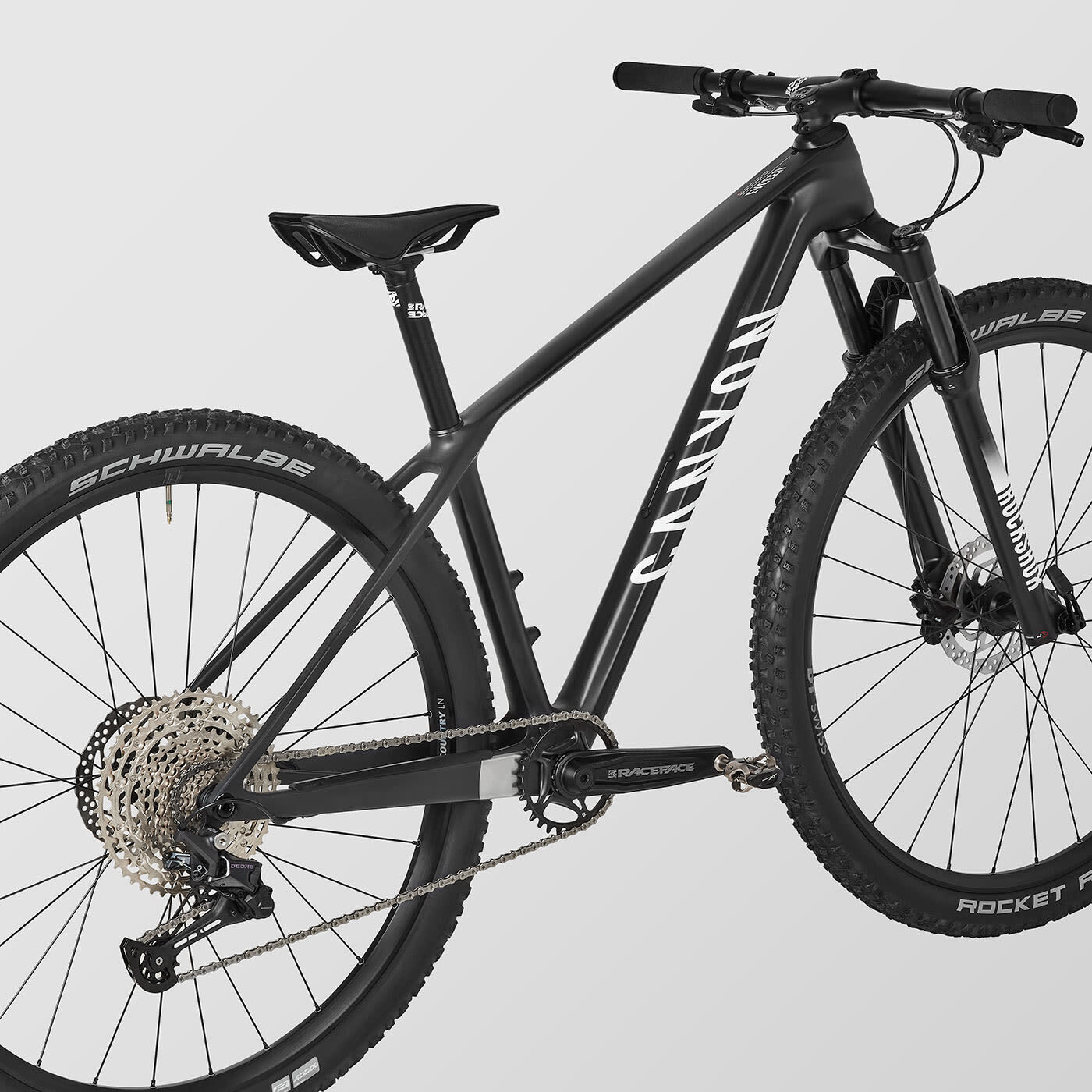 Exceed CF Young Hero