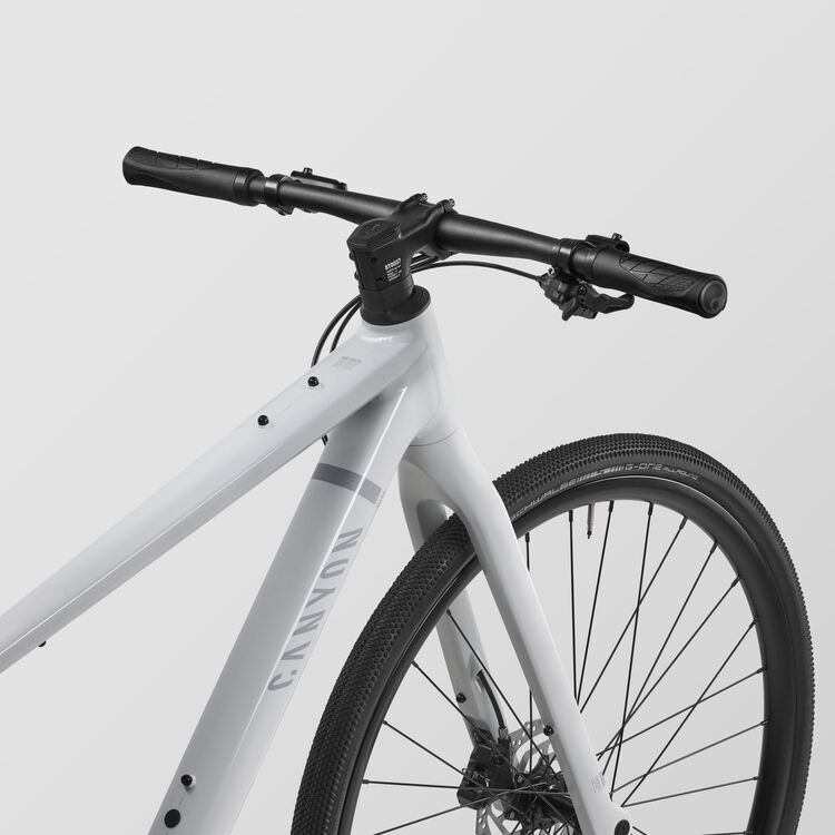 Roadlite 7 Roadlite 7