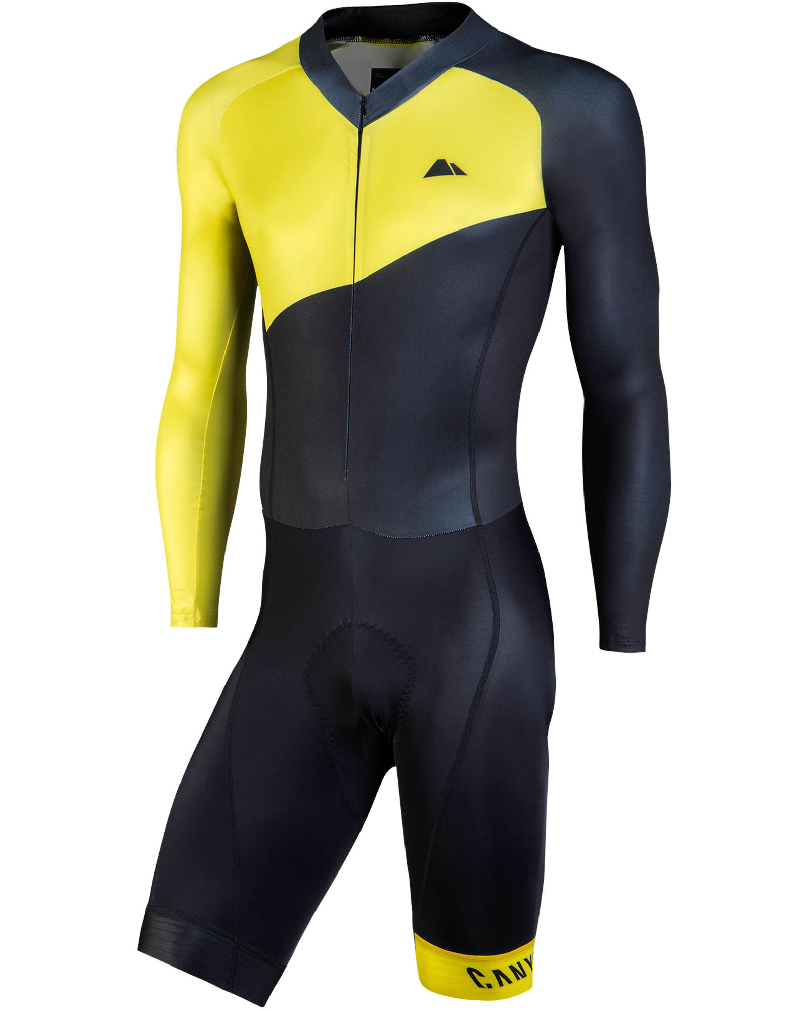 Canyon CX Skinsuit