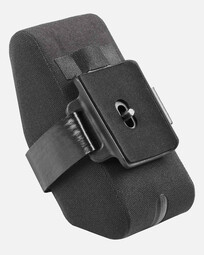 Canyon Framebag Short Bracket Canyon Framebag Short Bracket