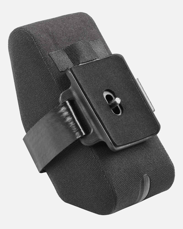 Canyon Framebag Short Bracket Canyon Framebag Short Bracket