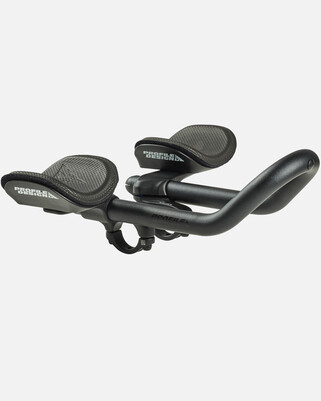 Profile Design Neosonic Ergo 45AR Gravel Aerobar Profile Design Neosonic Ergo 45AR Gravel Aerobar