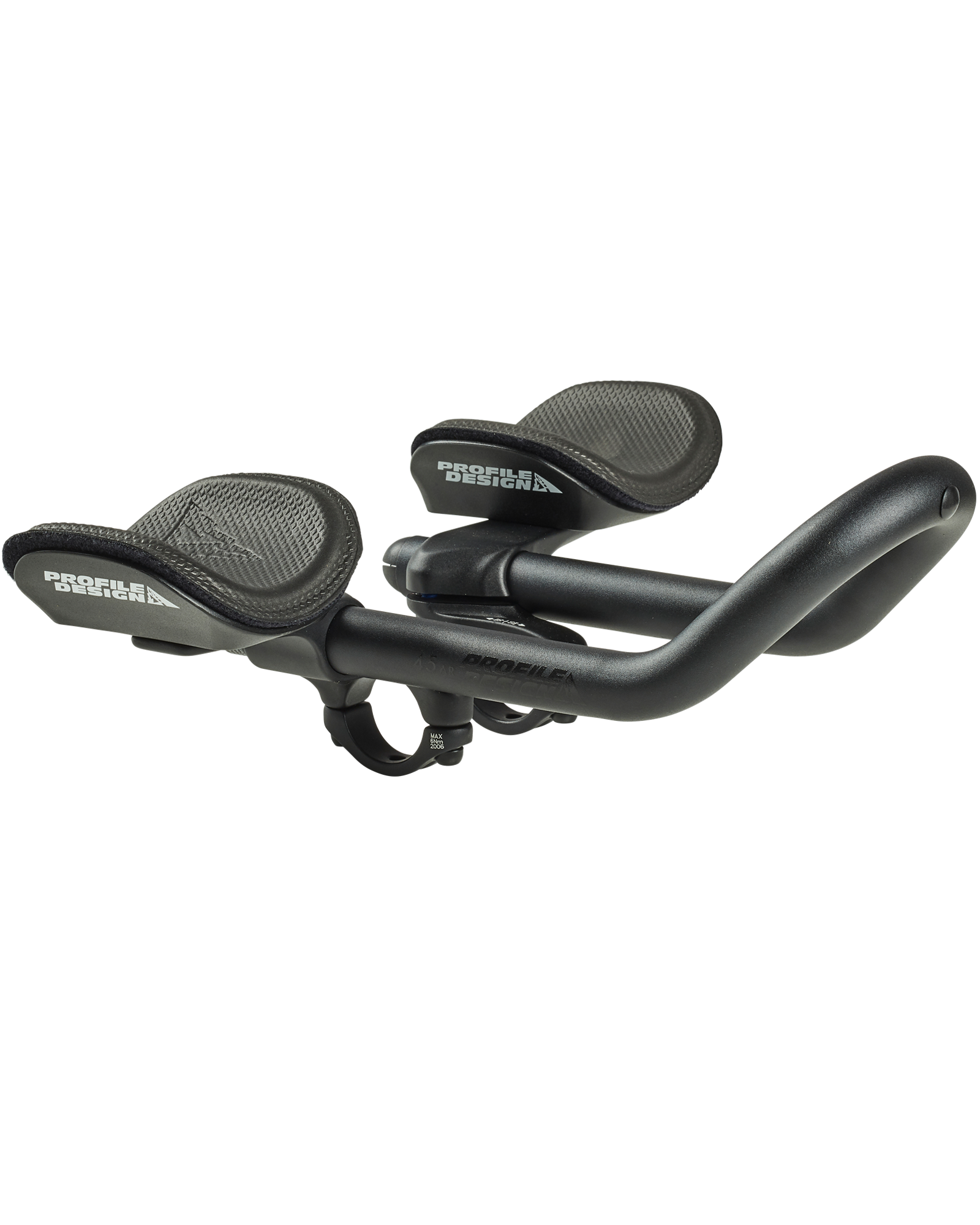 Profile Design Neosonic Ergo 45AR Gravel Aerobar | CANYON CN