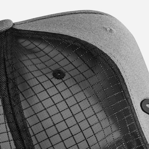 Canyon Summer Snapback Cap Canyon Summer Snapback Cap