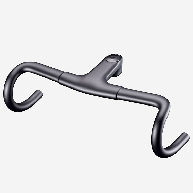 Canyon H31 Ergocockpit Canyon H31 Ergocockpit