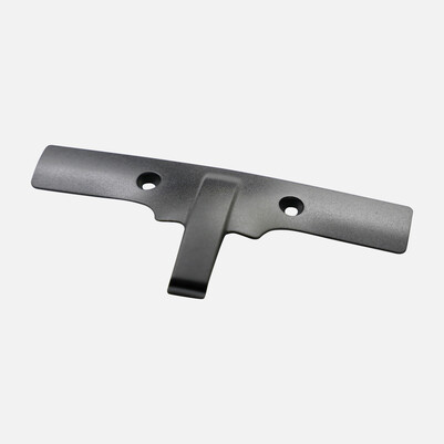 Canyon H11/H36 Junction Cap Canyon H11/H36 Junction Cap