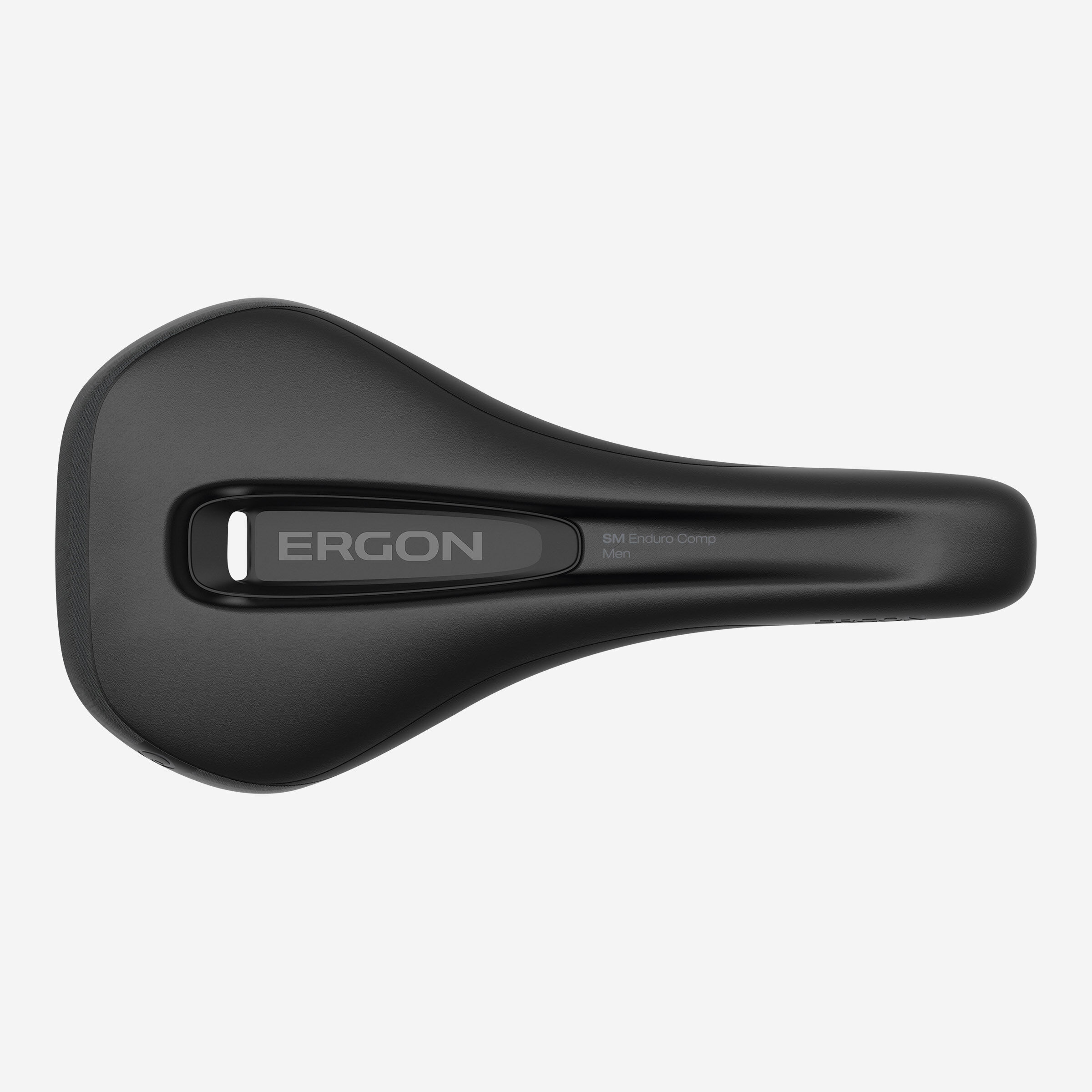 Ergon SM Enduro Comp Saddle