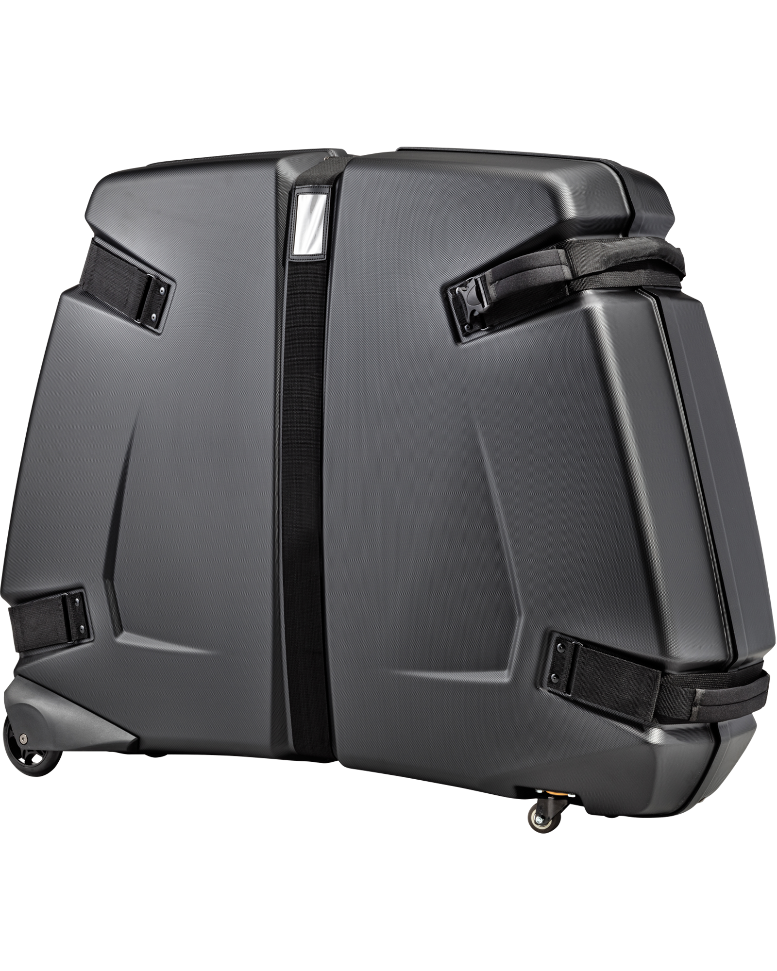 black canyon systems | eBay公認海外通販サイト | セカイモン