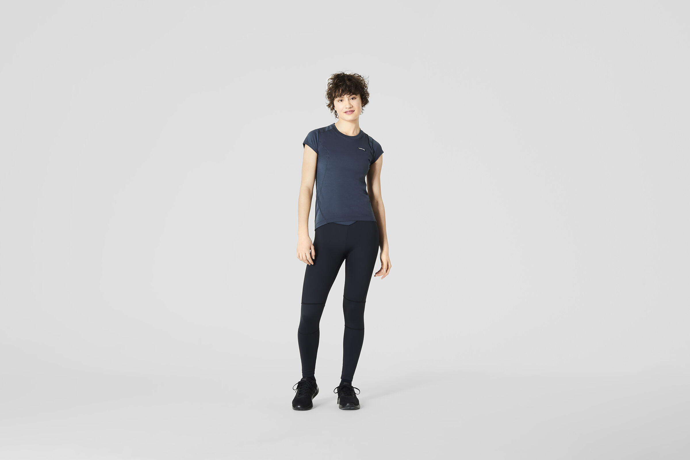 Canyon Women's Leggings