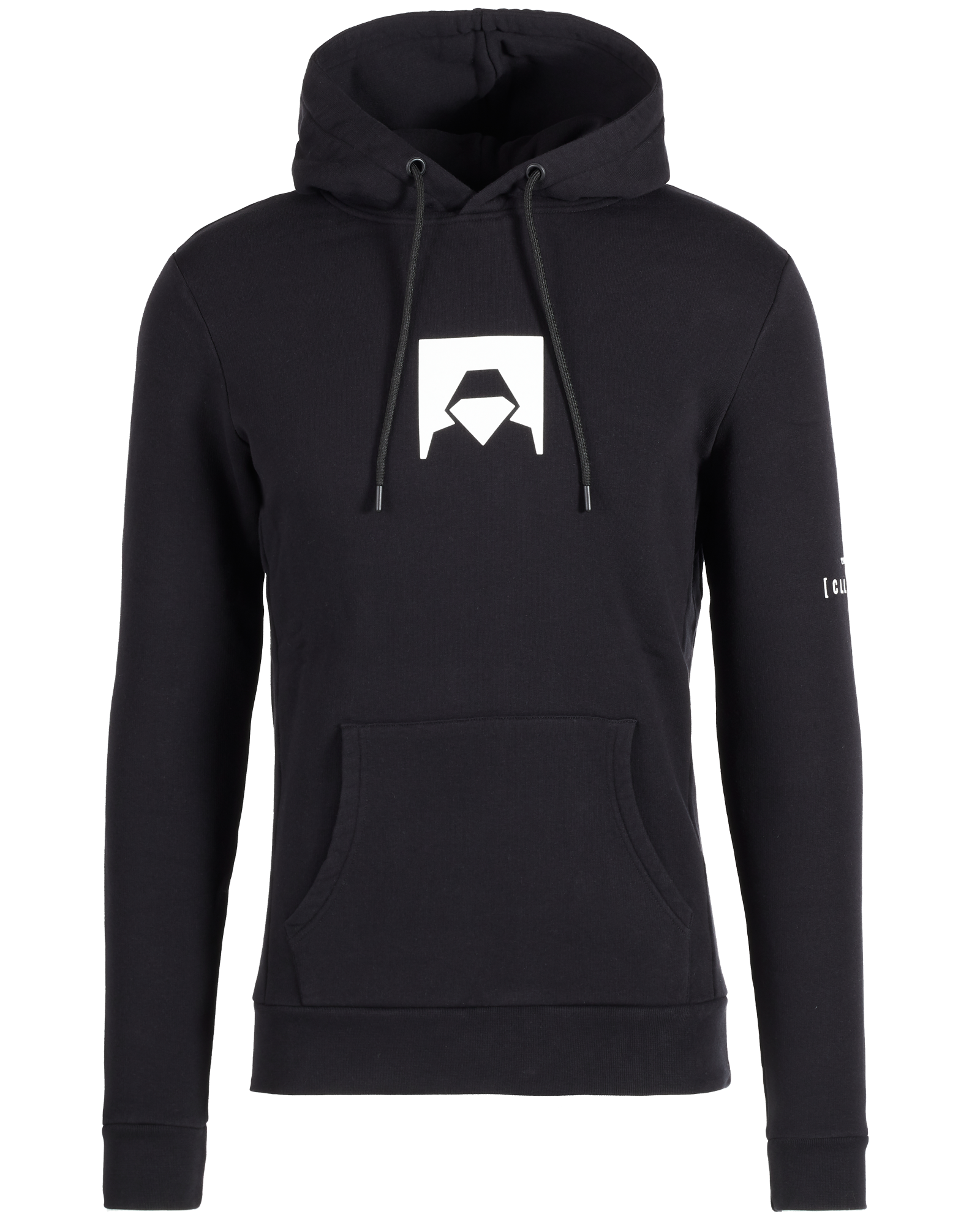 Canyon Stoic Hoodie&nbsp;