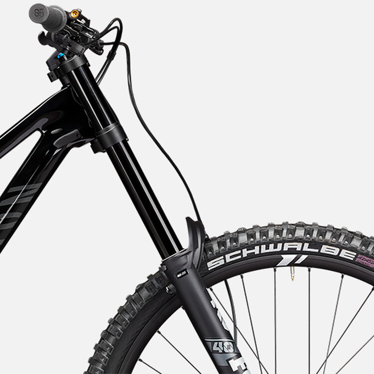 Sender CFR FMD Sender CFR FMD