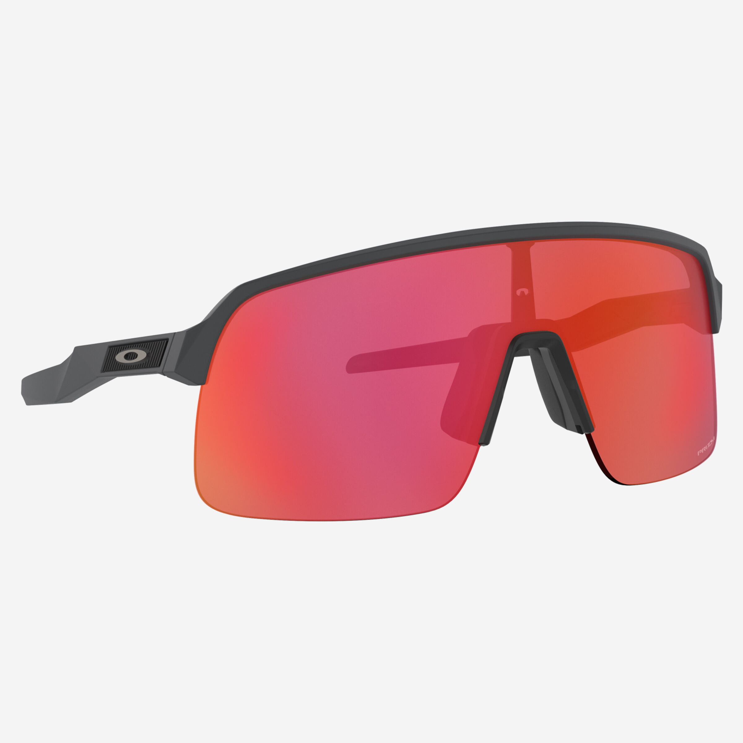 Oakley Sutro Lite Prizm Trail Torch Glasses