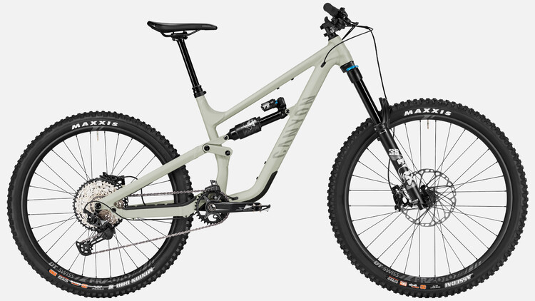 Torque Mullet AL 7 Torque Mullet AL 7