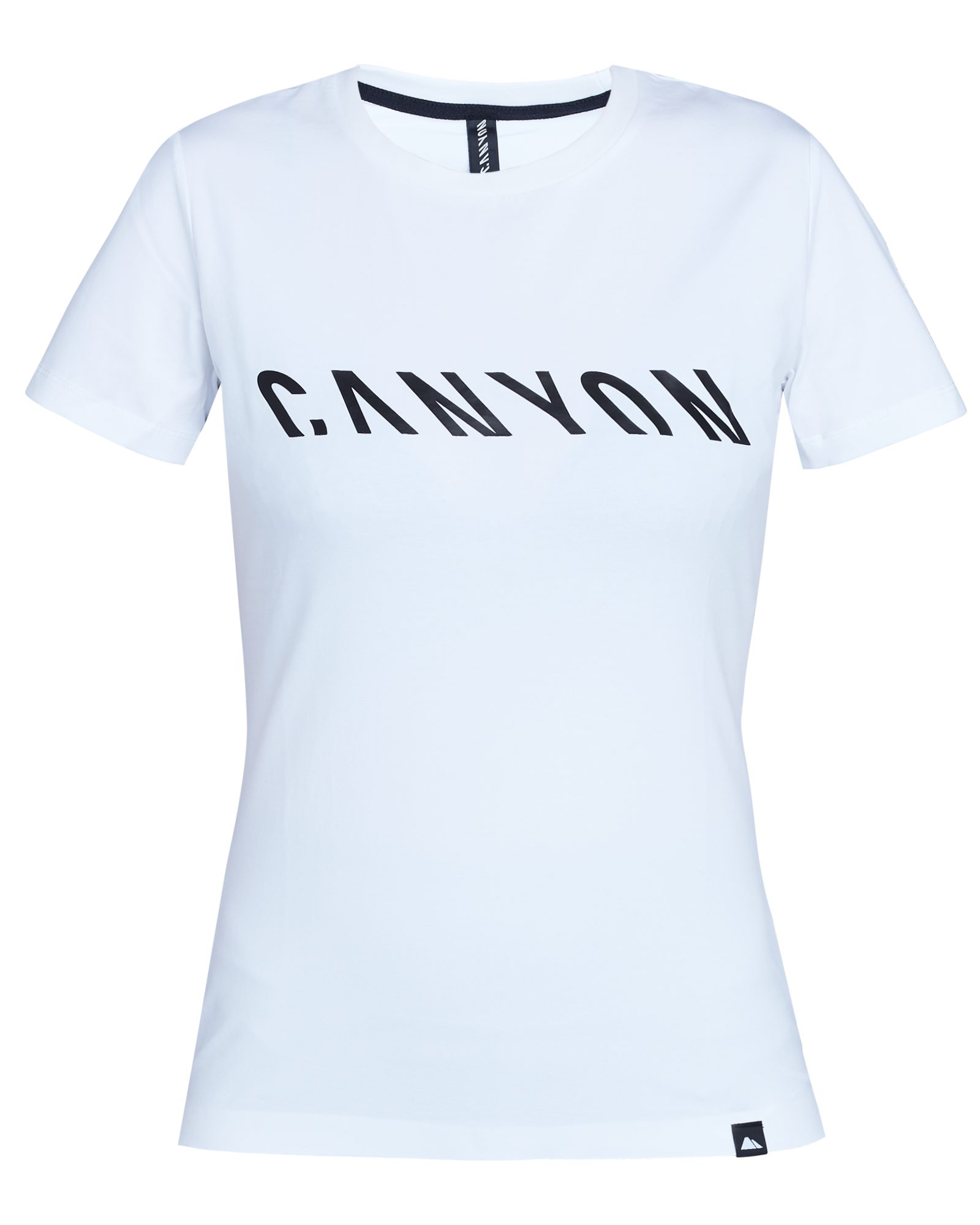 Canyon Women's Premium T-Shirt