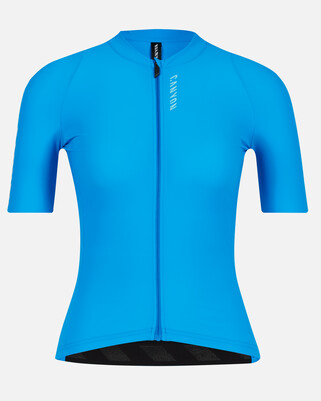 Canyon Women's Signature Pro Cycling Jersey Canyon Women's Signature Pro Cycling Jersey