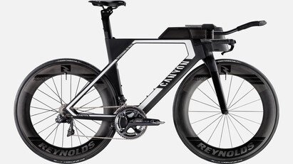 Speedmax CF SLX 9.0 Speedmax CF SLX 9.0