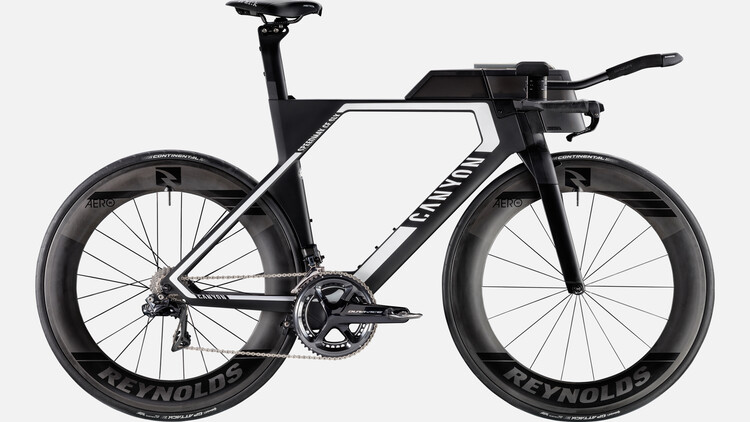 Speedmax CF SLX 9.0 Speedmax CF SLX 9.0