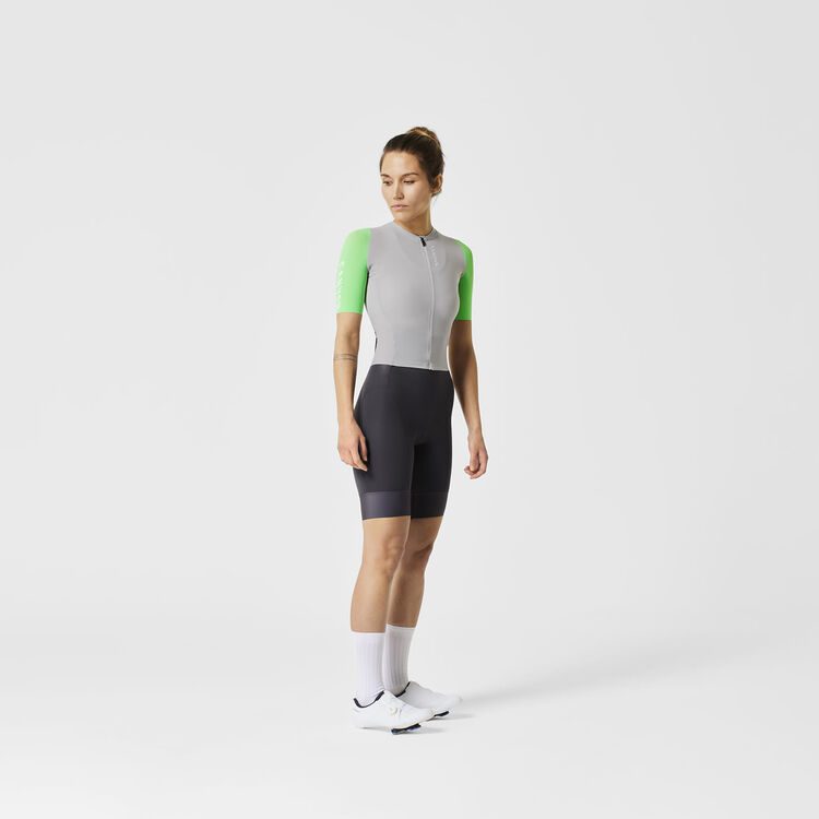 Canyon Women's Signature Pro Skinsuit Canyon Women's Signature Pro Skinsuit