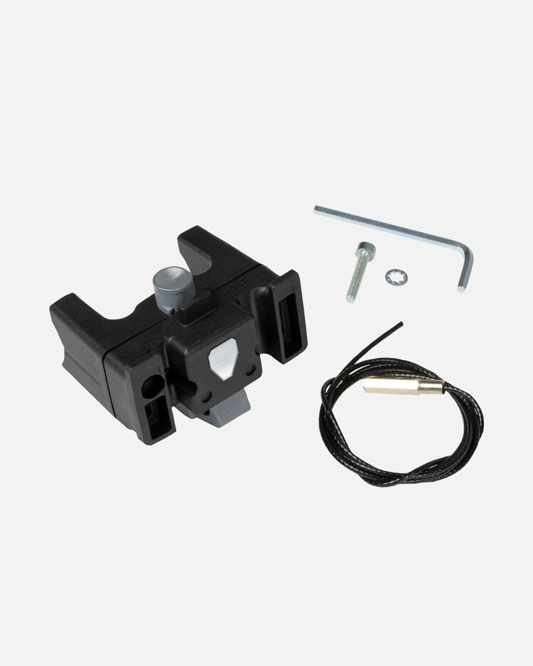 Ortlieb Lenker Mounting Set Ortlieb Lenker Mounting Set