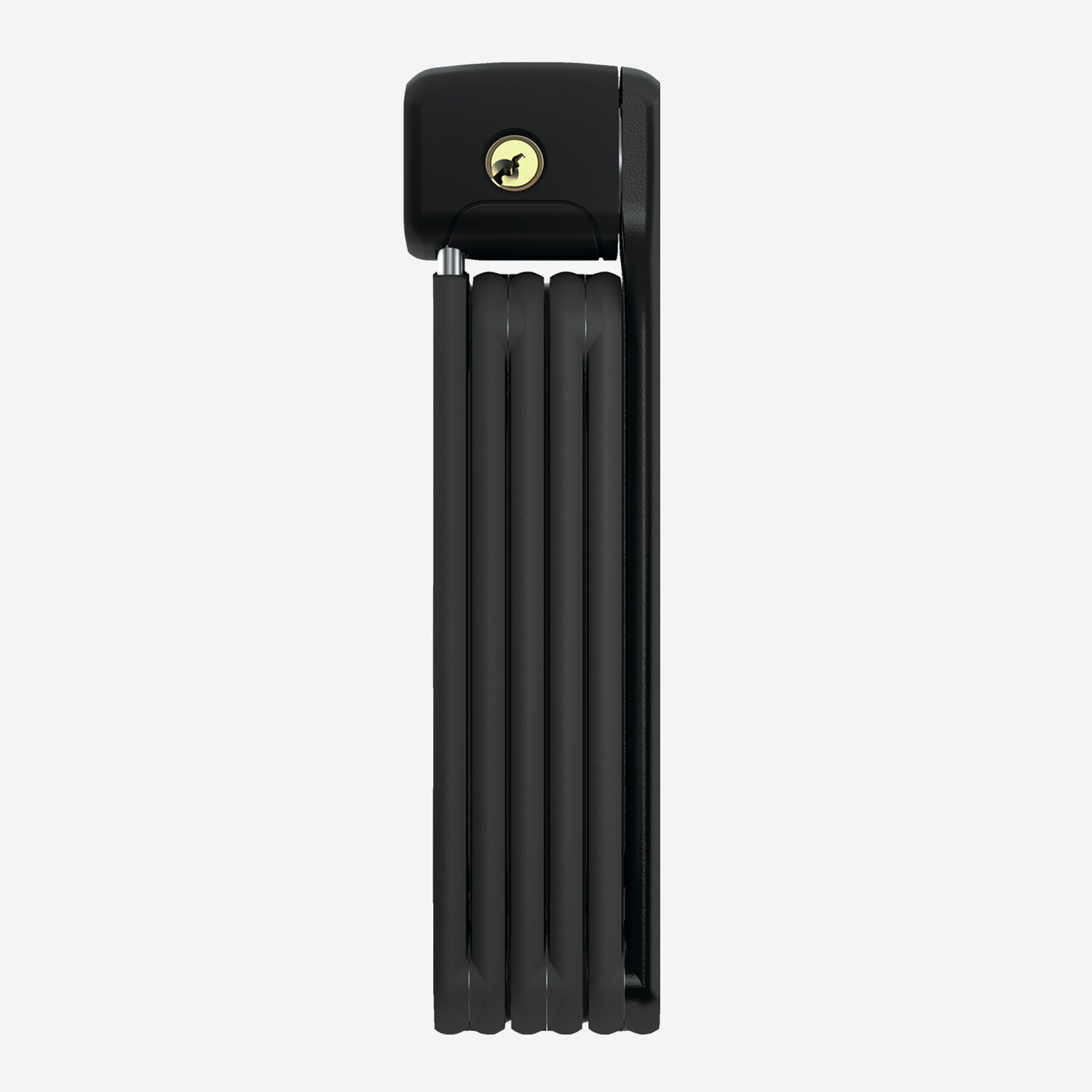 Abus Bordo Light 6055/85 Lock Abus Bordo Light 6055/85 Lock