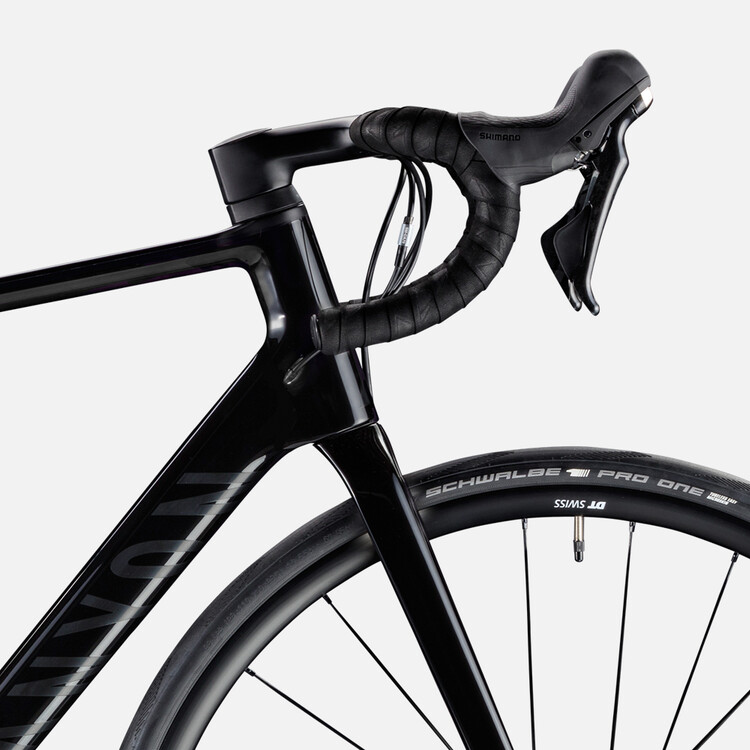 Endurace WMN CF SL Disc 8.0 SL Endurace WMN CF SL Disc 8.0 SL