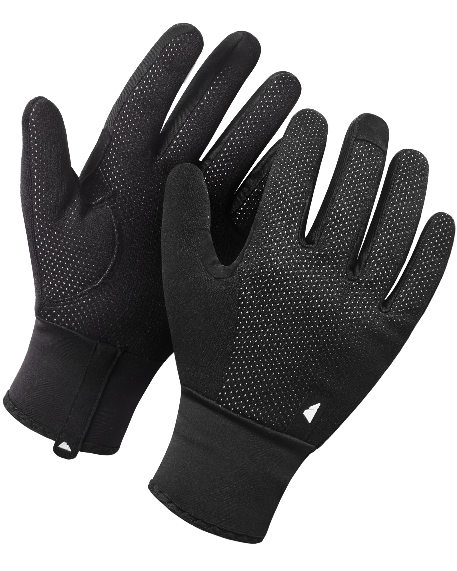 Canyon Cycling Gloves Spring/Autumn