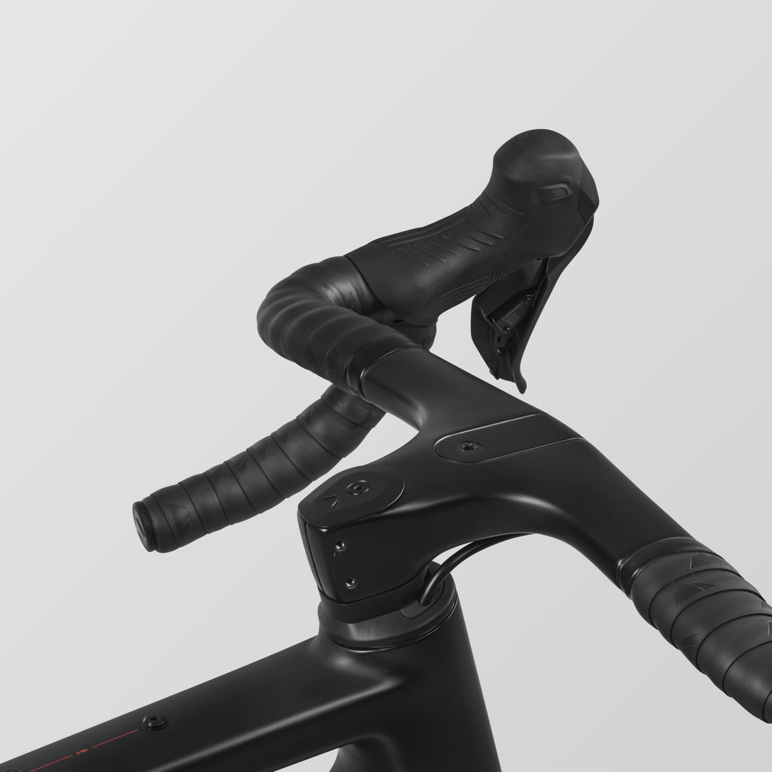 Grail CF SLX 8 Di2 GRC42