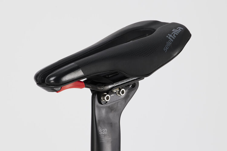 Speedmax CF SLX TT Team Arkéa-Samsic  Speedmax CF SLX TT Team Arkéa-Samsic