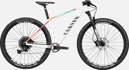 Exceed CF 5 WMN Exceed CF 5 WMN