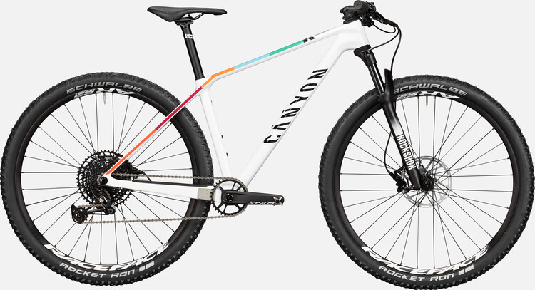 Exceed CF 5 WMN Exceed CF 5 WMN